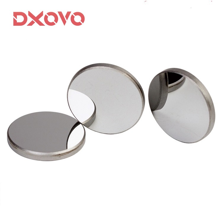 Wholesale Mo Reflection Mirrors Dia 19.05mm  for Laser Engraving and Cutting Machine