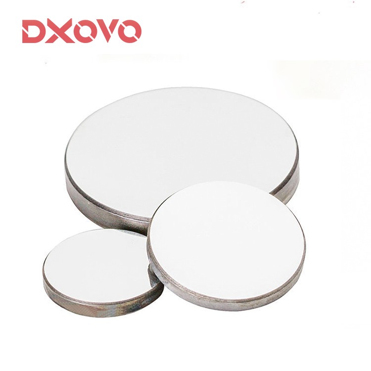 Mo Reflector Mirrors