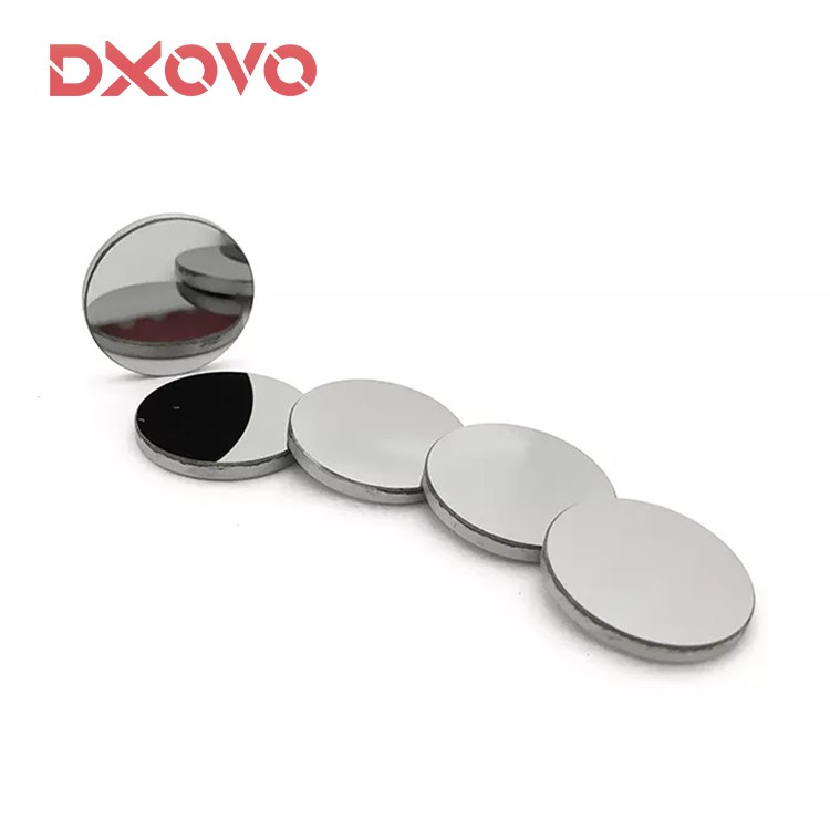 CO2 Laser Mo Reflective Mirror